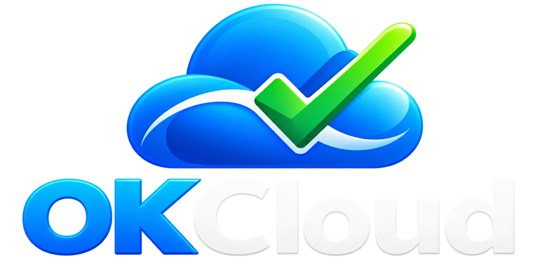 OKCloud
